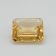 Citrine (Sunela) 4.43 Ct Best Quality Citrine (Sunela) 4.43 Ct Best Quality